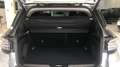 Jeep Avenger 1.2 G SUMMIT 100 5P Gris - thumbnail 9