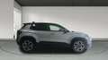 Jeep Avenger 1.2 G SUMMIT 100 5P Gris - thumbnail 6