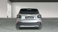 Jeep Avenger 1.2 G SUMMIT 100 5P Gris - thumbnail 8