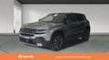 Jeep Avenger 1.2 G SUMMIT 100 5P Gris - thumbnail 1