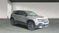 Jeep Avenger 1.2 G SUMMIT 100 5P Gris - thumbnail 3