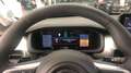Jeep Avenger 1.2 G SUMMIT 100 5P Gris - thumbnail 15
