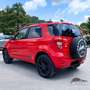Daihatsu Terios 1.5 4WD SX Rosso - thumbnail 4