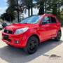 Daihatsu Terios 1.5 4WD SX Rosso - thumbnail 1