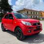 Daihatsu Terios 1.5 4WD SX Rosso - thumbnail 2