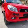 Daihatsu Terios 1.5 4WD SX Rosso - thumbnail 8