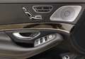 Mercedes-Benz S 350 classe s 350D Executive Ezüst - thumbnail 5