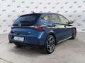 Hyundai i20 i20 1.0 T-GDI MT N-Line Carbon Blau - thumbnail 4