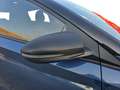 Hyundai i20 i20 1.0 T-GDI MT N-Line Carbon Blau - thumbnail 9