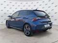 Hyundai i20 i20 1.0 T-GDI MT N-Line Carbon Blau - thumbnail 5