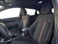 Hyundai i20 i20 1.0 T-GDI MT N-Line Carbon Blau - thumbnail 14