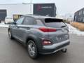 Hyundai KONA EV Fashion 39 kWh  WLTP 289 km Gris - thumbnail 5