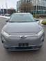 Hyundai KONA EV Fashion 39 kWh  WLTP 289 km Gris - thumbnail 2