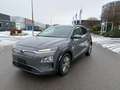 Hyundai KONA EV Fashion 39 kWh  WLTP 289 km Gris - thumbnail 1