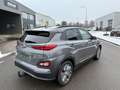 Hyundai KONA EV Fashion 39 kWh  WLTP 289 km Gris - thumbnail 3
