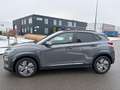 Hyundai KONA EV Fashion 39 kWh  WLTP 289 km Gris - thumbnail 4
