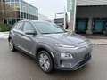 Hyundai KONA EV Fashion 39 kWh  WLTP 289 km Gris - thumbnail 6