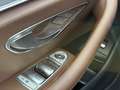 Mercedes-Benz E 350 BT Avantgarde 9G-Plus Blanco - thumbnail 18