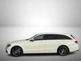 Mercedes-Benz E 350 BT Avantgarde 9G-Plus Blanco - thumbnail 8