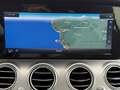 Mercedes-Benz E 350 BT Avantgarde 9G-Plus Blanco - thumbnail 24