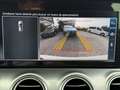 Mercedes-Benz E 350 BT Avantgarde 9G-Plus Blanco - thumbnail 22