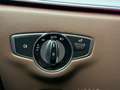 Mercedes-Benz E 350 BT Avantgarde 9G-Plus Blanco - thumbnail 16