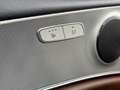 Mercedes-Benz E 350 BT Avantgarde 9G-Plus Blanco - thumbnail 17