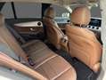 Mercedes-Benz E 350 BT Avantgarde 9G-Plus Blanco - thumbnail 34