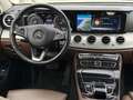 Mercedes-Benz E 350 BT Avantgarde 9G-Plus Blanco - thumbnail 9