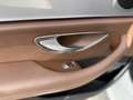 Mercedes-Benz E 350 BT Avantgarde 9G-Plus Blanco - thumbnail 30