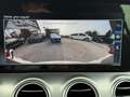 Mercedes-Benz E 350 BT Avantgarde 9G-Plus Blanco - thumbnail 21