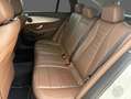 Mercedes-Benz E 350 BT Avantgarde 9G-Plus Blanco - thumbnail 37