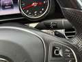 Mercedes-Benz E 350 BT Avantgarde 9G-Plus Blanco - thumbnail 14