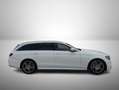 Mercedes-Benz E 350 BT Avantgarde 9G-Plus Blanco - thumbnail 4