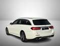 Mercedes-Benz E 350 BT Avantgarde 9G-Plus Blanco - thumbnail 7