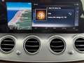 Mercedes-Benz E 350 BT Avantgarde 9G-Plus Blanco - thumbnail 20
