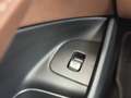 Mercedes-Benz E 350 BT Avantgarde 9G-Plus Blanco - thumbnail 19