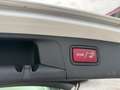 Mercedes-Benz E 350 BT Avantgarde 9G-Plus Blanco - thumbnail 39