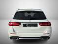 Mercedes-Benz E 350 BT Avantgarde 9G-Plus Blanco - thumbnail 6