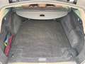 Mercedes-Benz E 350 BT Avantgarde 9G-Plus Blanco - thumbnail 38
