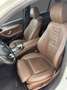 Mercedes-Benz E 350 BT Avantgarde 9G-Plus Blanco - thumbnail 32