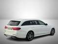 Mercedes-Benz E 350 BT Avantgarde 9G-Plus Blanco - thumbnail 5