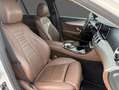 Mercedes-Benz E 350 BT Avantgarde 9G-Plus Blanco - thumbnail 33