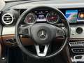 Mercedes-Benz E 350 BT Avantgarde 9G-Plus Blanco - thumbnail 11