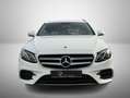 Mercedes-Benz E 350 BT Avantgarde 9G-Plus Blanco - thumbnail 2
