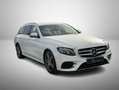 Mercedes-Benz E 350 BT Avantgarde 9G-Plus Blanco - thumbnail 3