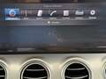 Mercedes-Benz E 350 BT Avantgarde 9G-Plus Blanco - thumbnail 27