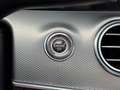 Mercedes-Benz E 350 BT Avantgarde 9G-Plus Blanco - thumbnail 28