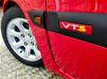 Citroen SAXO Saxo 3p 1.6 16v Vts Rouge - thumbnail 7