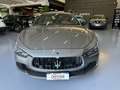Maserati Ghibli 3.0 V6 ds 275cv auto E6 Grigio - thumbnail 2
